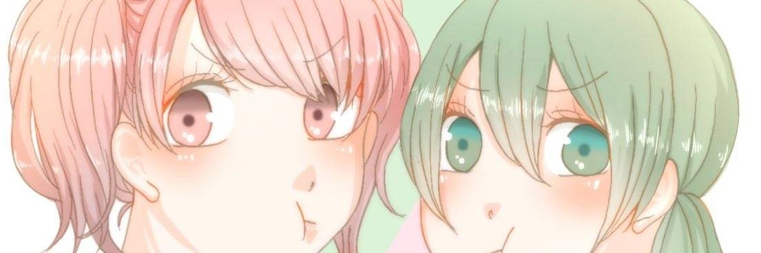 ur_appleeee's profile banner image