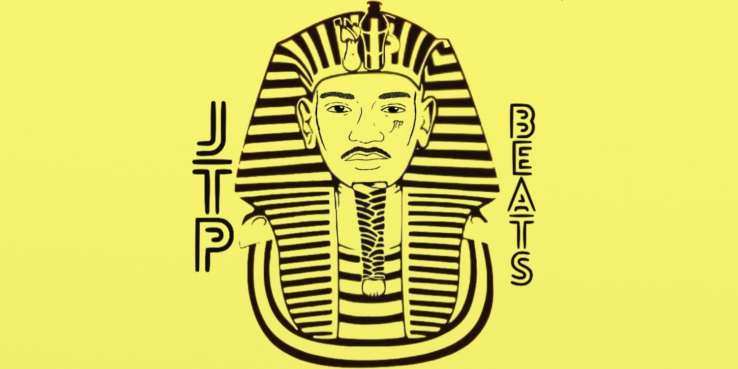 Jtpbeats's profile banner image