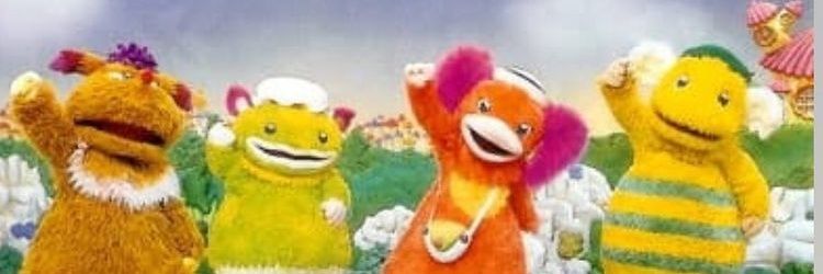 waaaaaaaata864's profile banner image