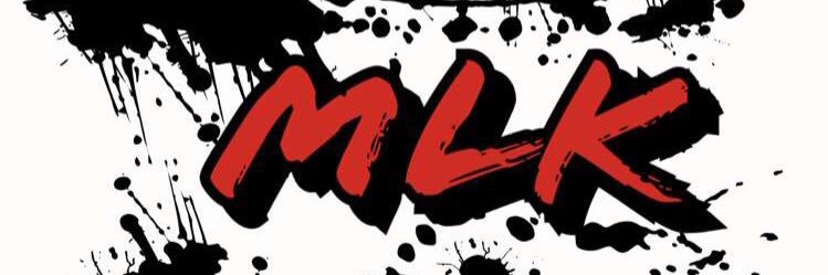 mlk45sg's profile banner image