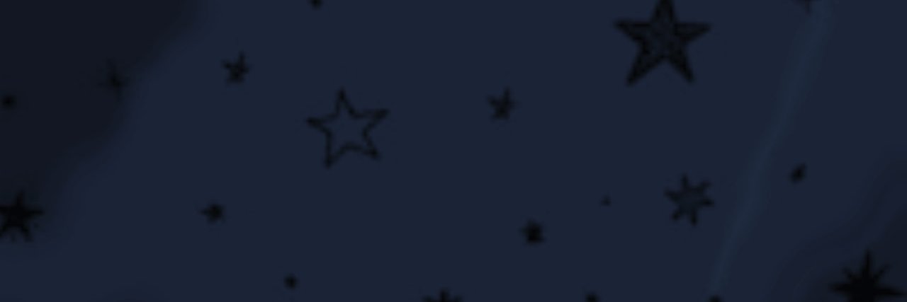winehouse banner