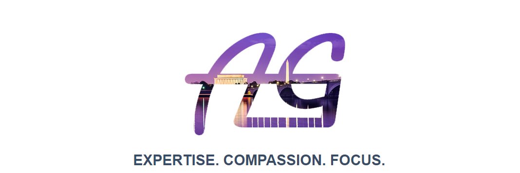 AldenPllc's profile banner image