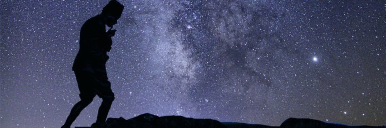 mutlu_melih's profile banner image