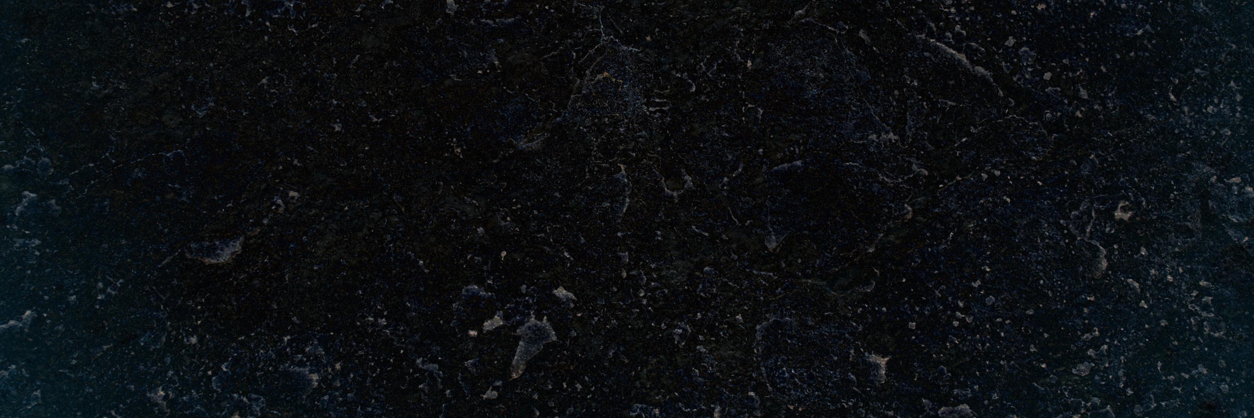 Dwail's profile banner image
