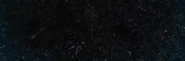 Dwail Profile Banner