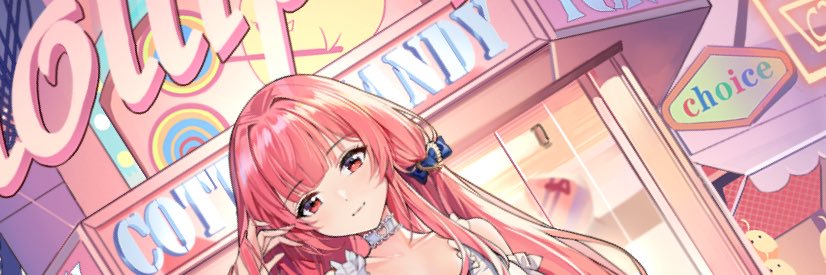 ジュン＠大湊's banner