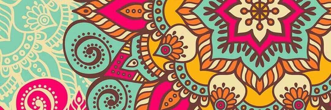 iam_munishakaur's profile banner image