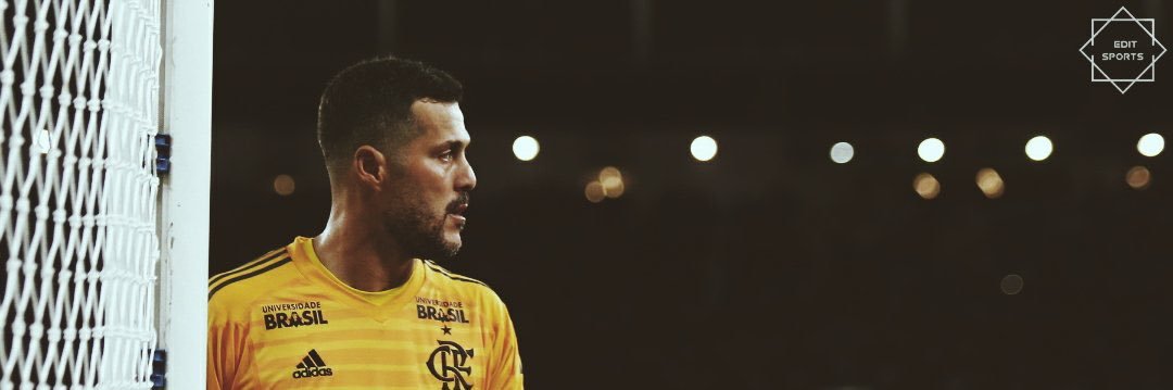 laura¹⁸⁹⁵ banner