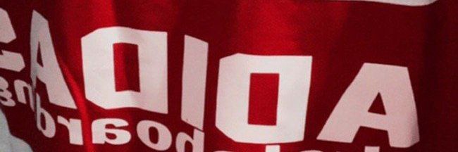 7x8l1's profile banner image