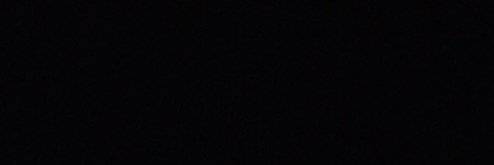 yte4361's profile banner image