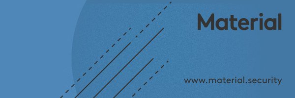 material_sec Profile Banner