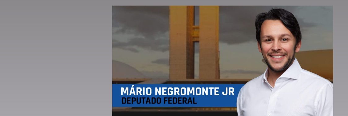 JrNegromonte's profile banner image