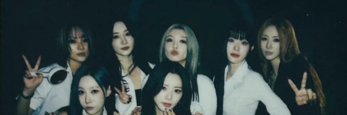 OT7Stan4Life's profile banner image