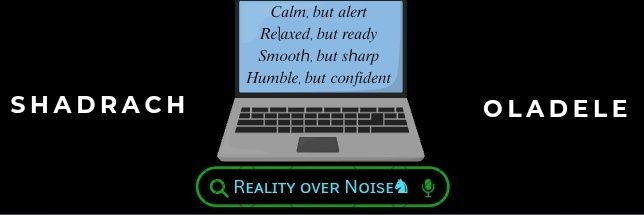 🅂🄷🄴🄳🄳🅈𓃵🍁 banner