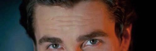 coolguyink's profile banner image