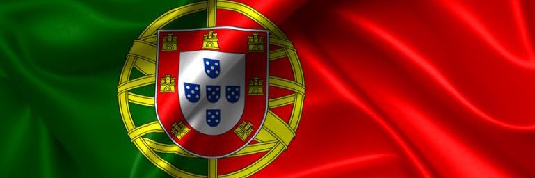 carlosgraca65's profile banner image