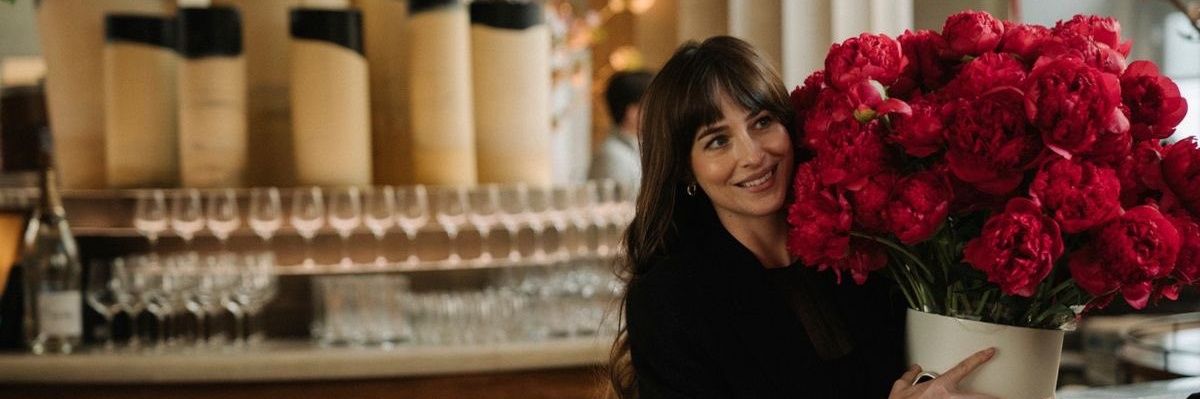 Asmaadelll's profile banner image