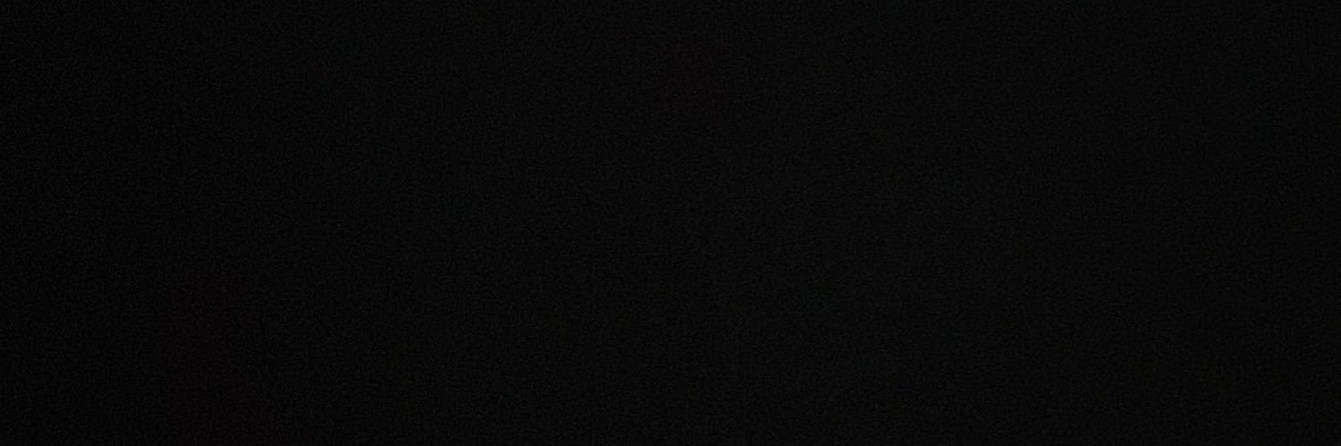 たろ（ŦʌʀøCʜʌɴ） banner