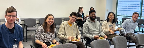 SChung_Lab Profile Banner
