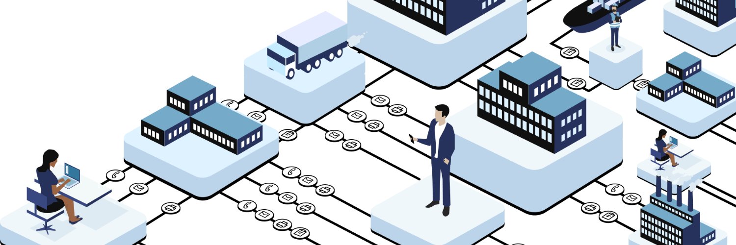 baselineprotocol banner