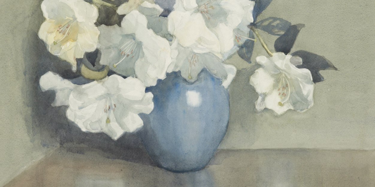 Victoria Leachman banner