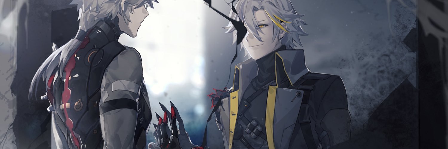 Take the Fall's banner