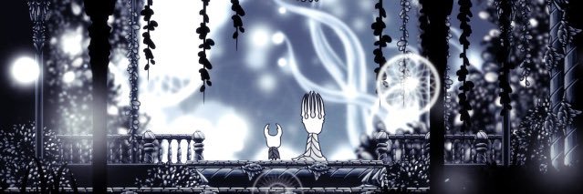 Take the Fall banner