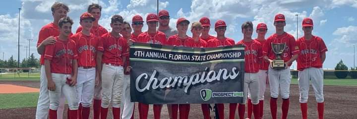Bob Stanek banner