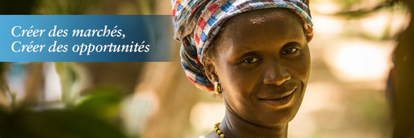 IFC_fr Profile Banner