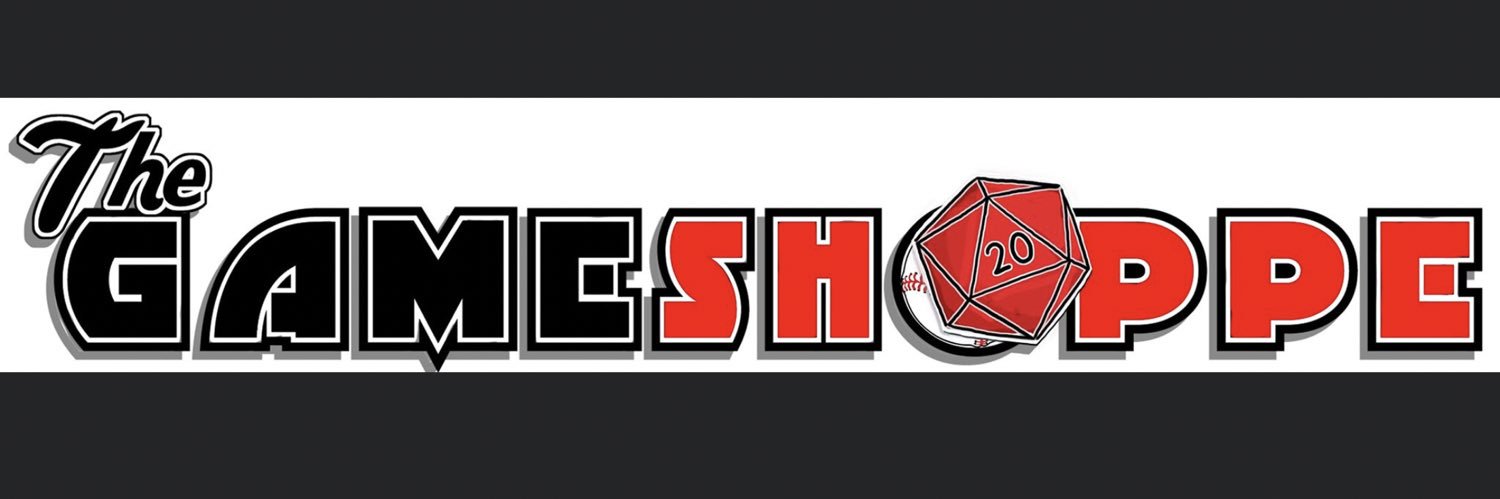 This_KevinSmith's profile banner image