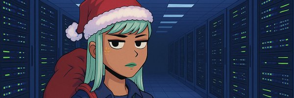 samtree__ Profile Banner