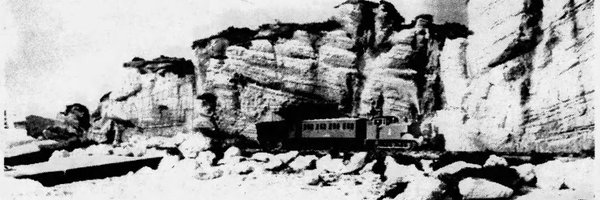 clickclacktrack Profile Banner