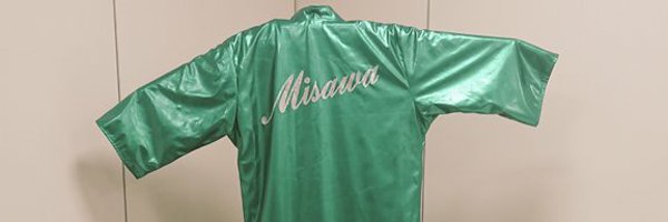 baketu_hk31gu74 Profile Banner