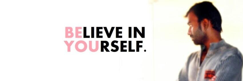 myselfmr7's profile banner image