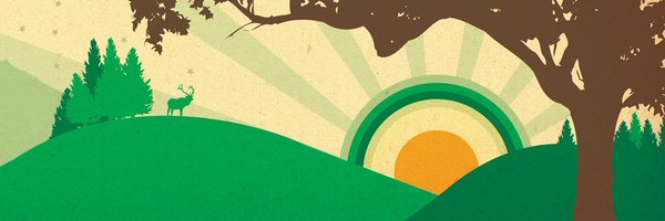 Willdrawbill Profile Banner