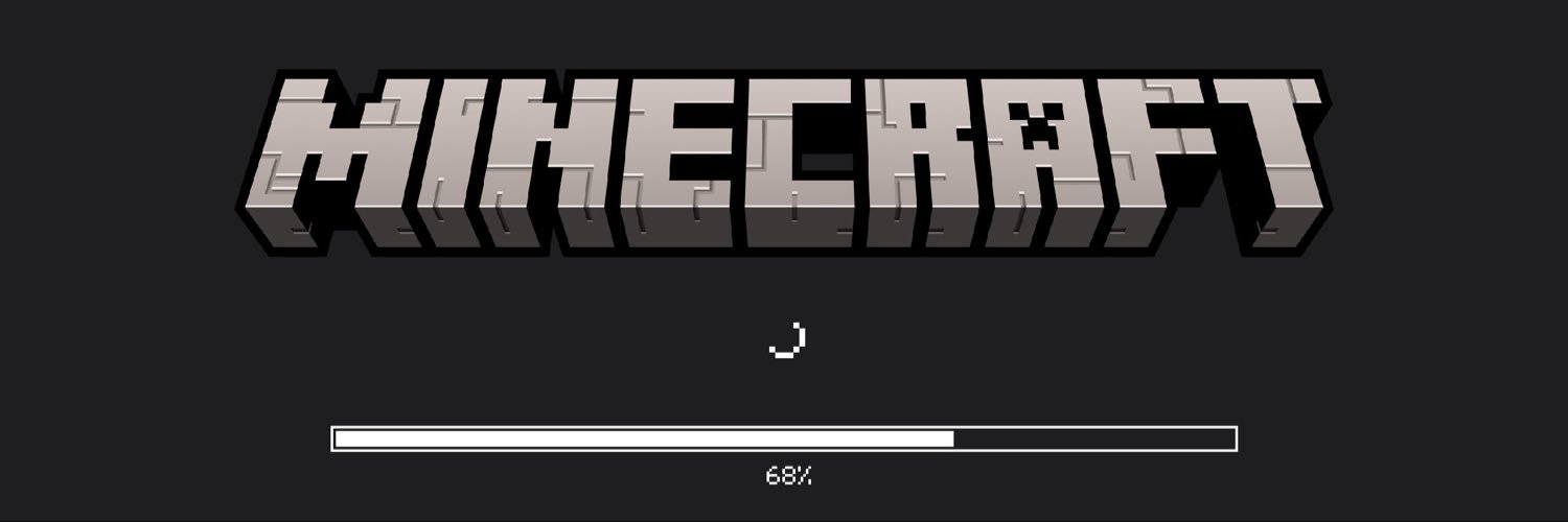 lyszam_'s profile banner image