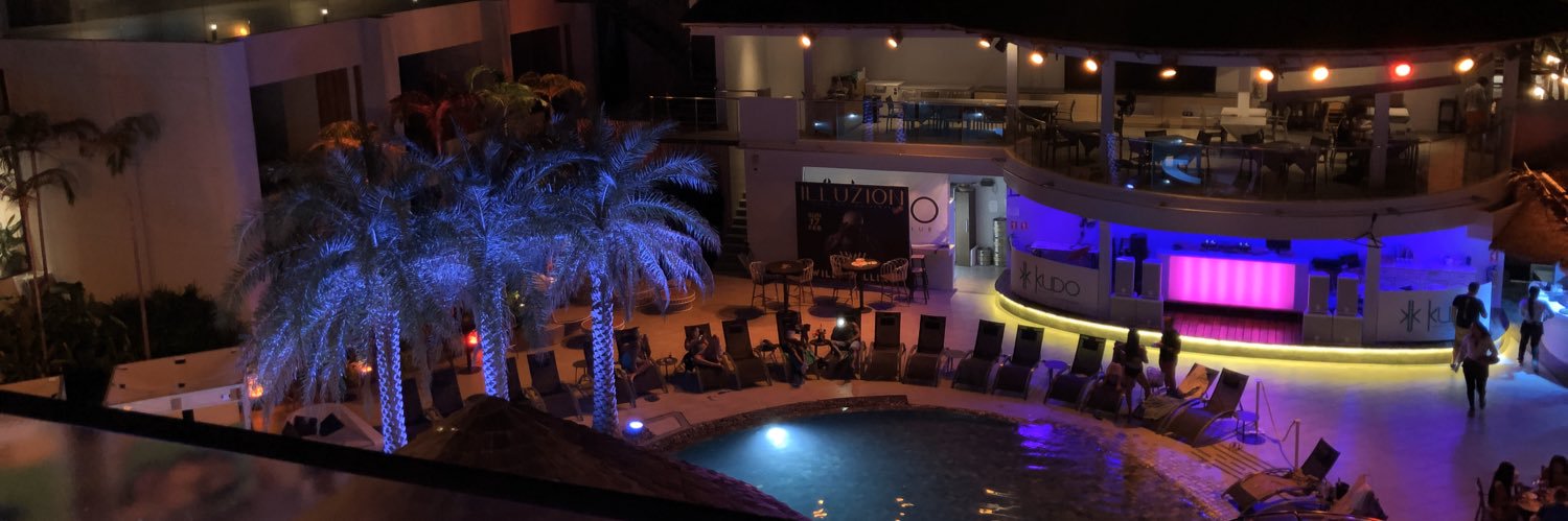 わんころじ banner