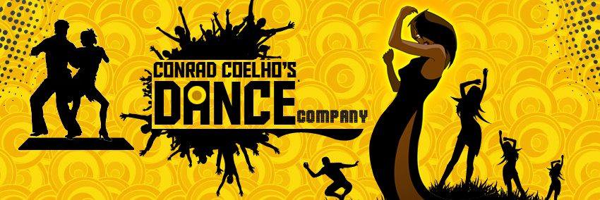 ConradCoelhoDC's profile banner image