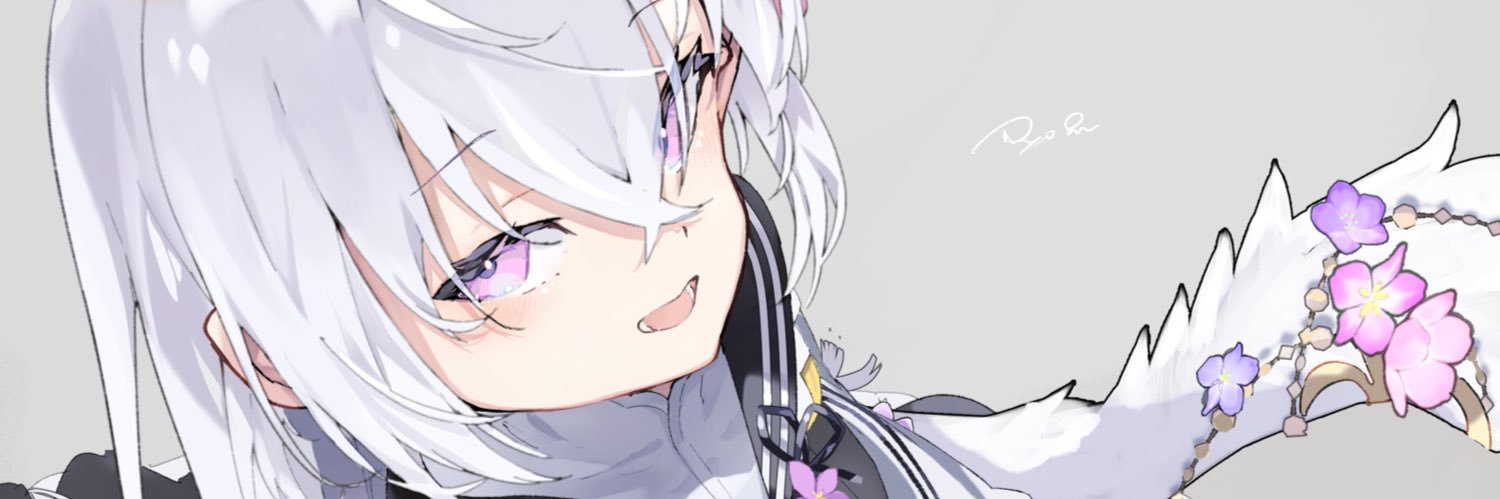 Ryo ଳ's banner