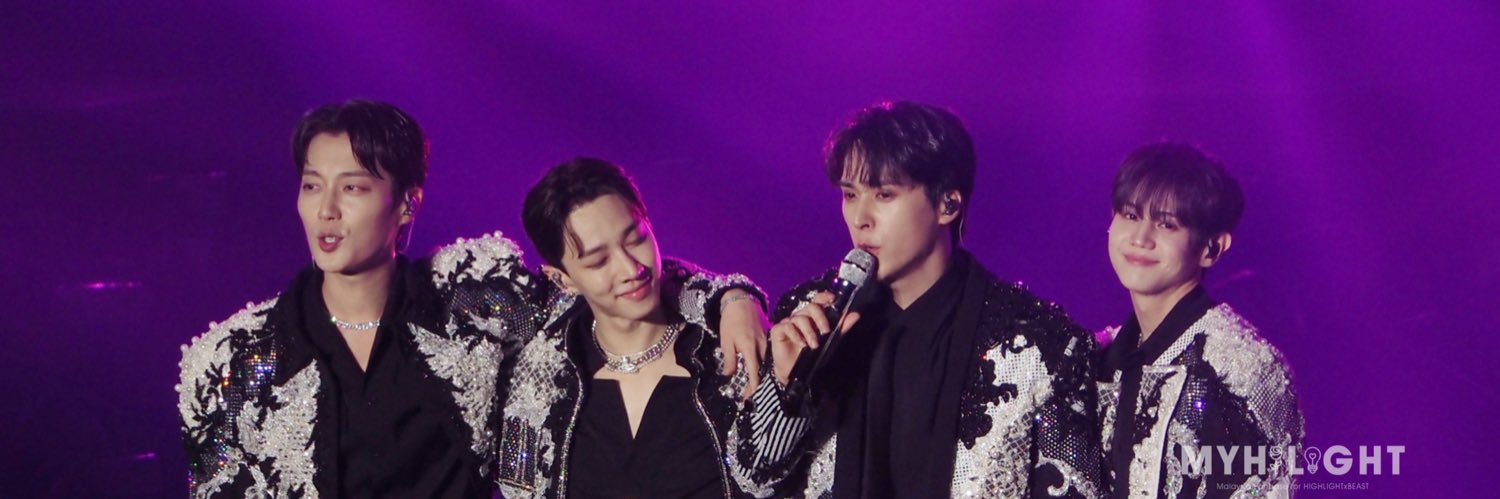 MYHILIGHT (MYB2UTY) 🇲🇾 banner