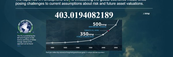 SICMgmt Profile Banner
