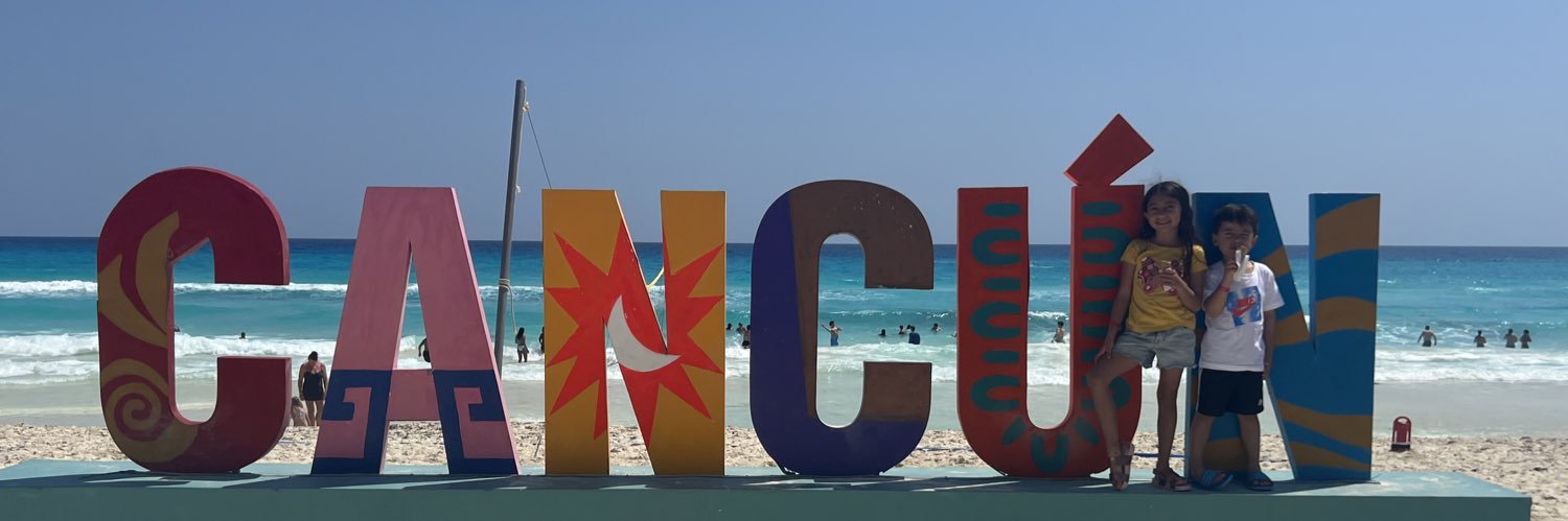 🆂🅾🅽🆈 banner