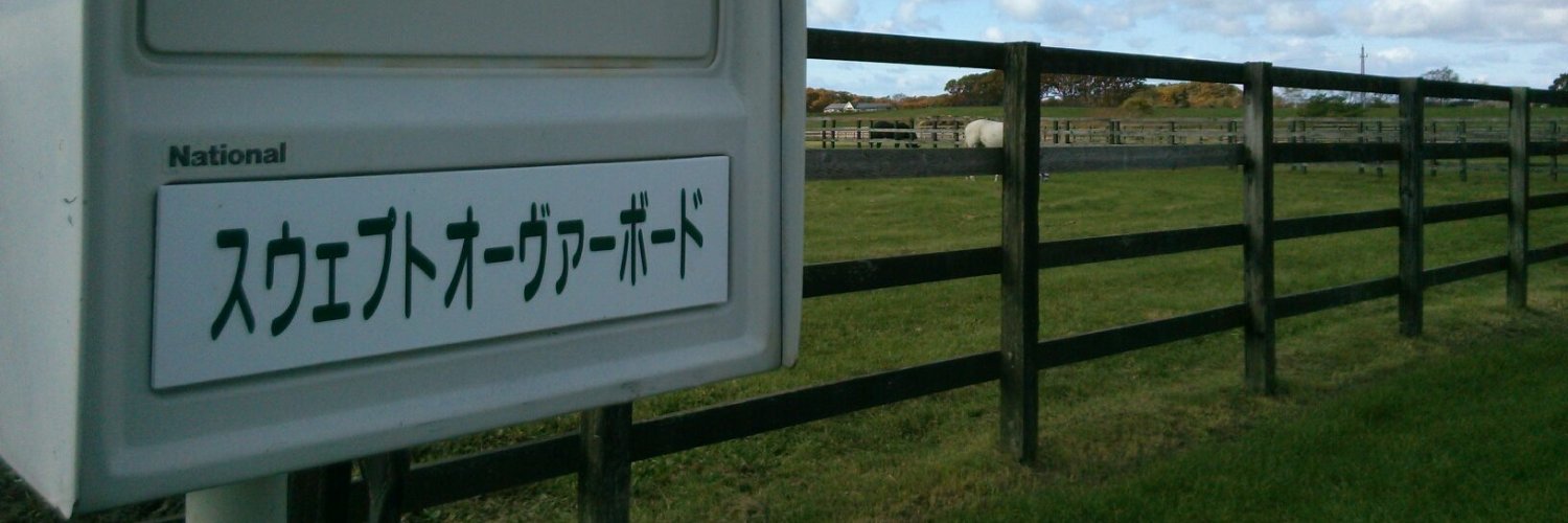 スウェプト@下半身虚弱🐱🏇 on Twitter: "ドラクエ35周年にも ブレ ...