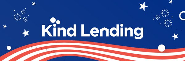 KindTPO Profile Banner