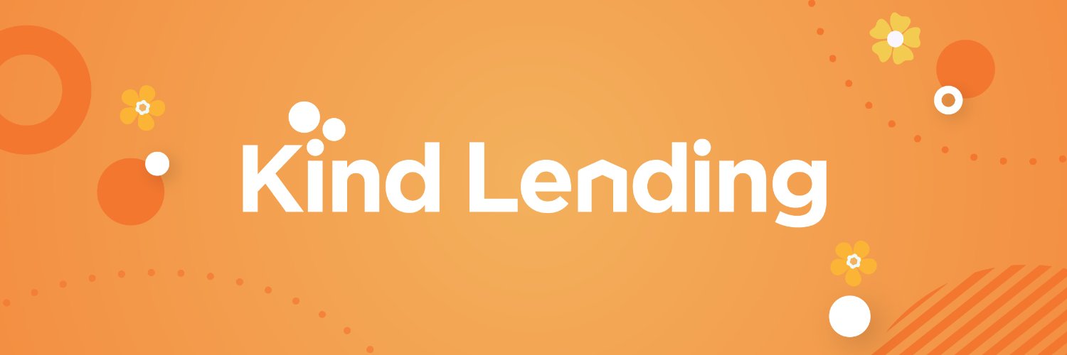 KindLending - TPO banner