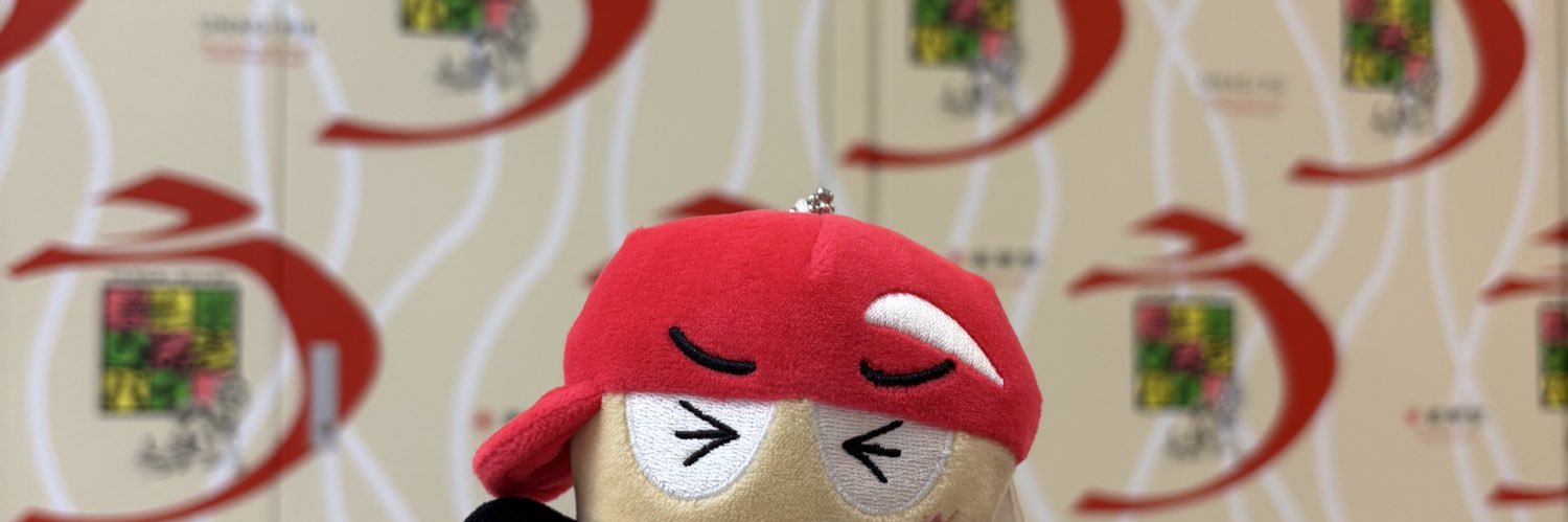 peko_34b's profile banner image