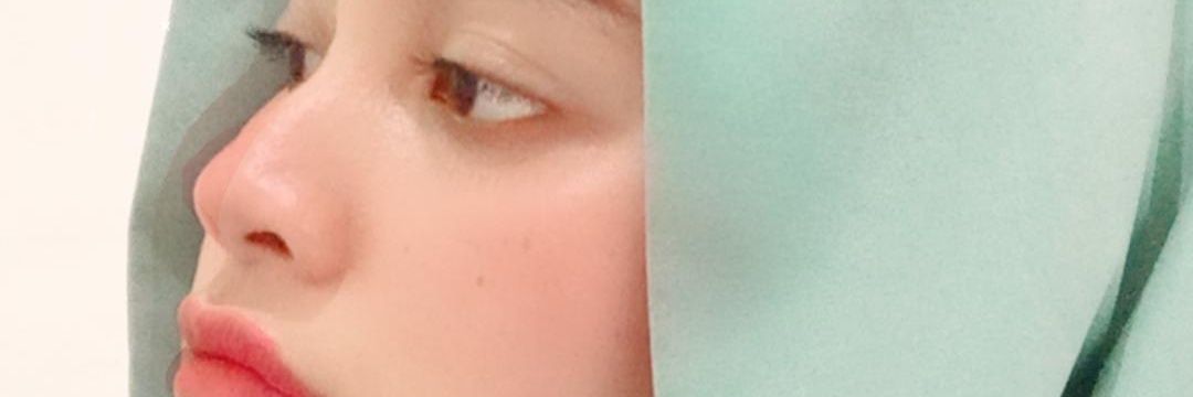 JesyAndya's profile banner image
