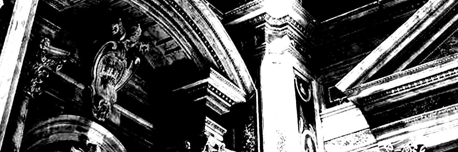 1stmorf's profile banner image