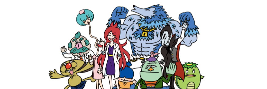 editor_eryno's profile banner image