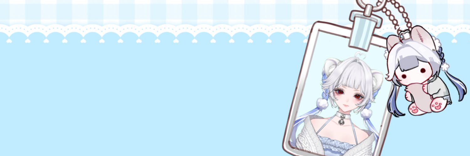 semih_yapc's profile banner image